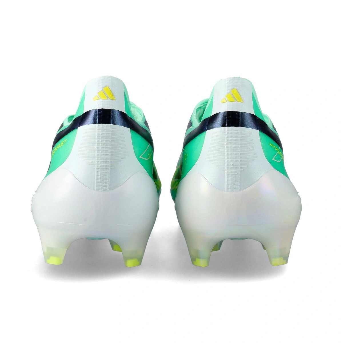 bota-adidas-f50-hyperfast-elite-fg-pulse-mint-core-black-solar-lemon-4