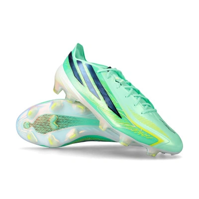 Bota F50 Hyperfast Elite FG