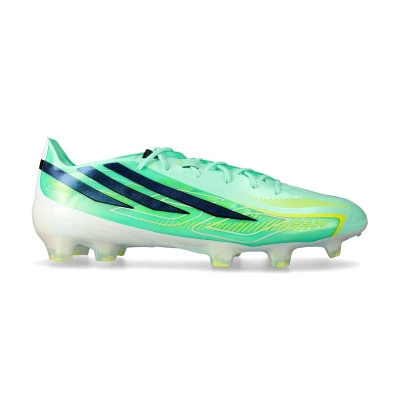 Bota F50 Hyperfast Elite FG
