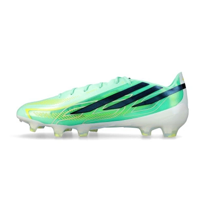 adidas Bota de fútbol F50 HYPERFAST ELITE césped natural seco — photo 3