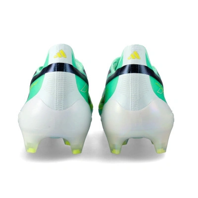 adidas Bota de fútbol F50 HYPERFAST ELITE césped natural seco — photo 5