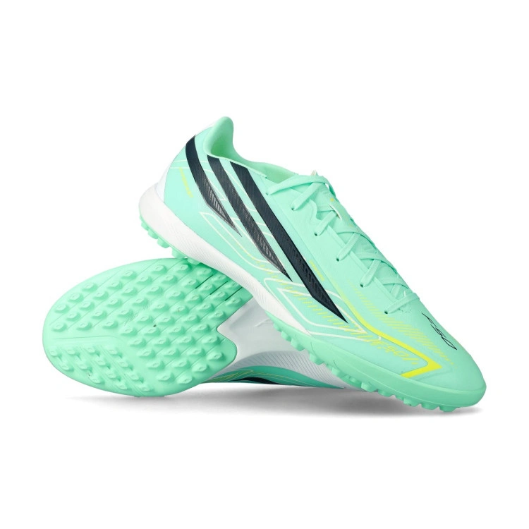 bota-adidas-f50-hyperfast-league-turf-verde-0