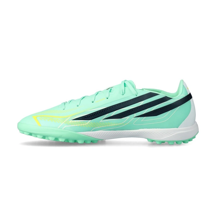 bota-adidas-f50-hyperfast-league-turf-verde-2