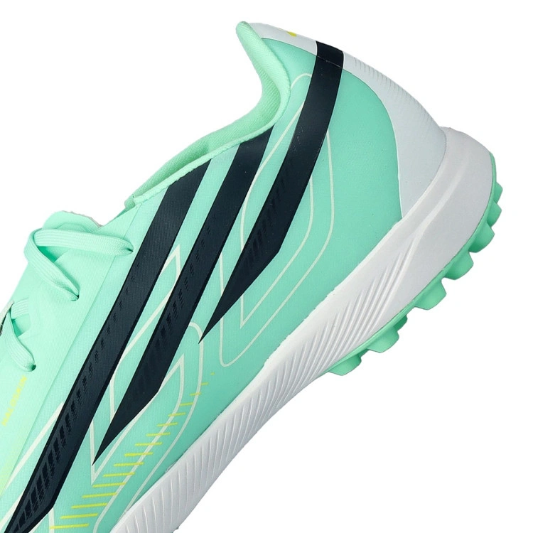 bota-adidas-f50-hyperfast-league-turf-verde-7