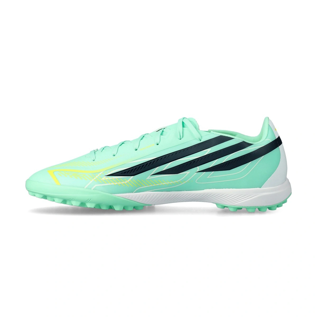 bota-adidas-f50-hyperfast-league-turf-verde-2