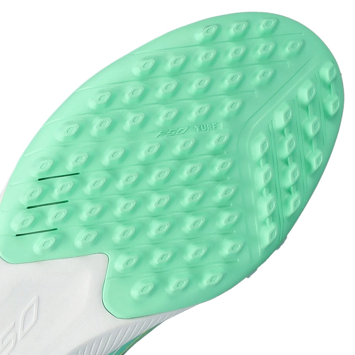 bota-adidas-f50-hyperfast-league-turf-verde-8