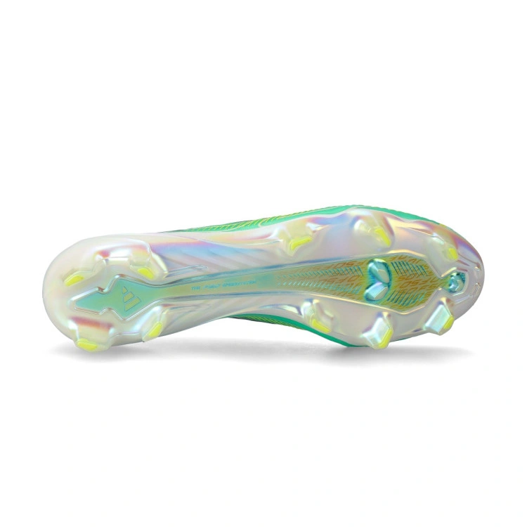 bota-adidas-f50-hyperfast-elite-ll-fg-pulse-mint-core-black-solar-lemon-3