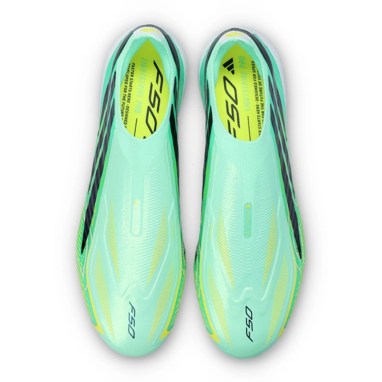 bota-adidas-f50-hyperfast-elite-ll-fg-pulse-mint-core-black-solar-lemon-5