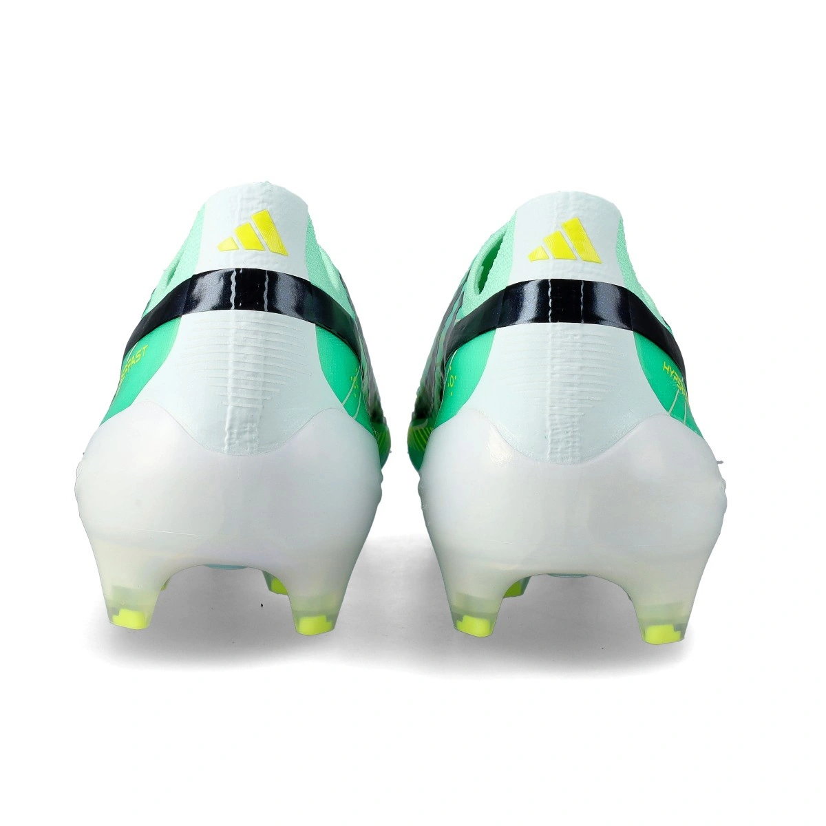 bota-adidas-f50-hyperfast-elite-ll-fg-pulse-mint-core-black-solar-lemon-4
