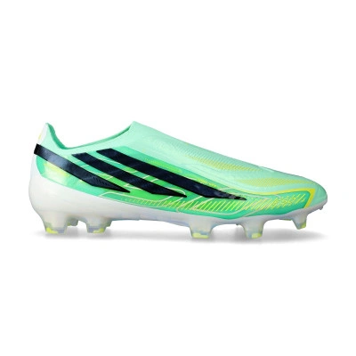 Bota F50 Hyperfast Elite LL FG