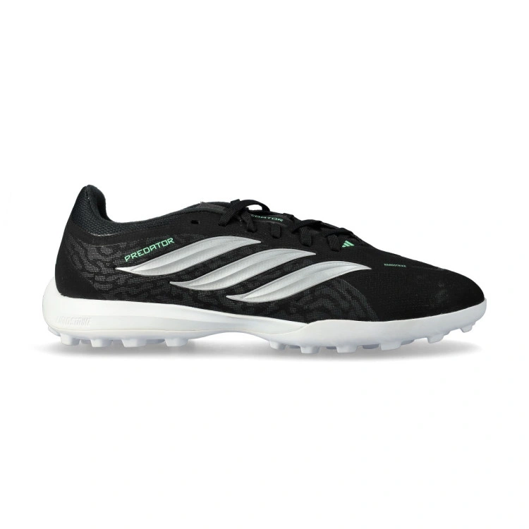 bota-adidas-predator-league-turf-negro-1