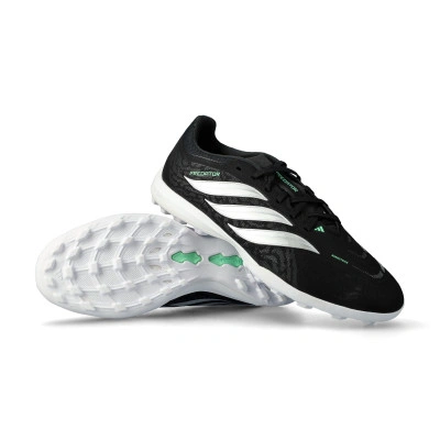 Chuteira Predator League L Turf