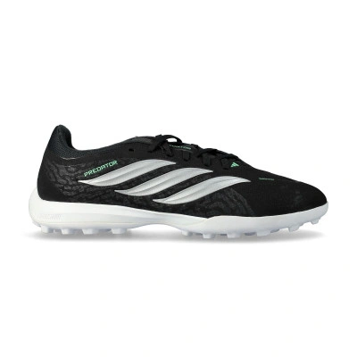 Chuteira Predator League L Turf