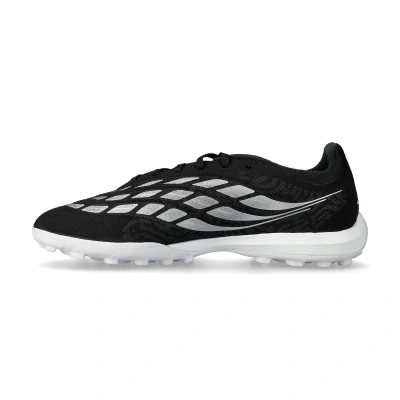 adidas Botas de fútbol para moqueta PREDATOR LEAGUE — foto 3