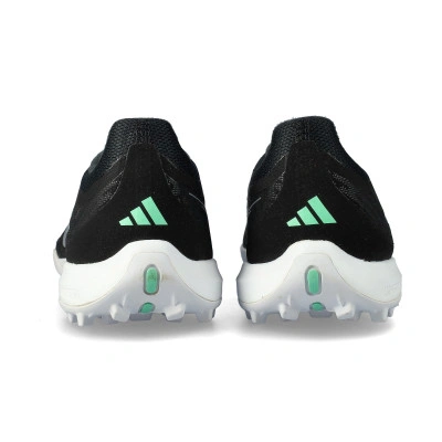 adidas Botas de fútbol para moqueta PREDATOR LEAGUE — foto 5
