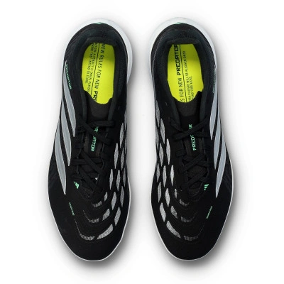 adidas Botas de fútbol para moqueta PREDATOR LEAGUE — foto 6