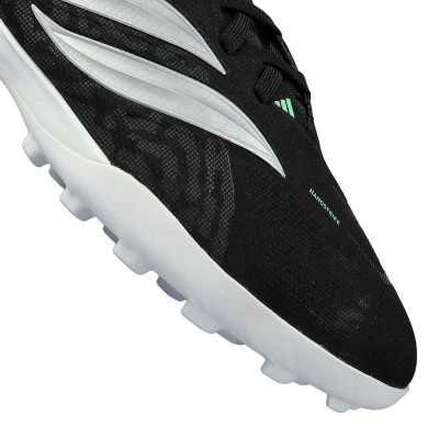 adidas Botas de fútbol para moqueta PREDATOR LEAGUE — foto 7