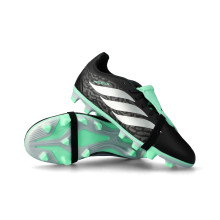 adidas Predator Club FT FG/MG Kinder Fußballschuhe
