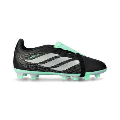 Kids Predator Club FT FG/MG Football Boots