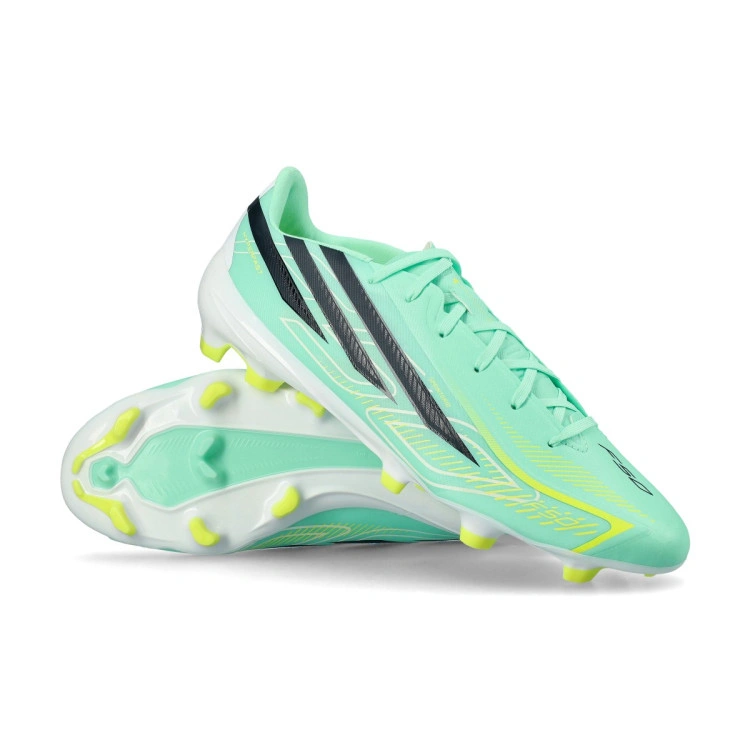 bota-adidas-f50-hyperfast-league-fg-verde-0