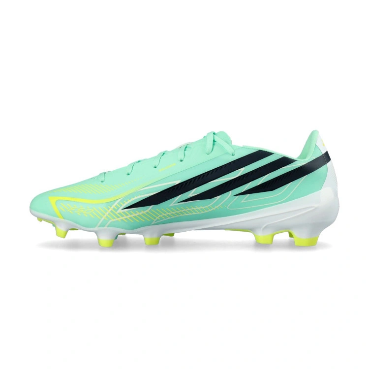 bota-adidas-f50-hyperfast-league-fg-verde-2