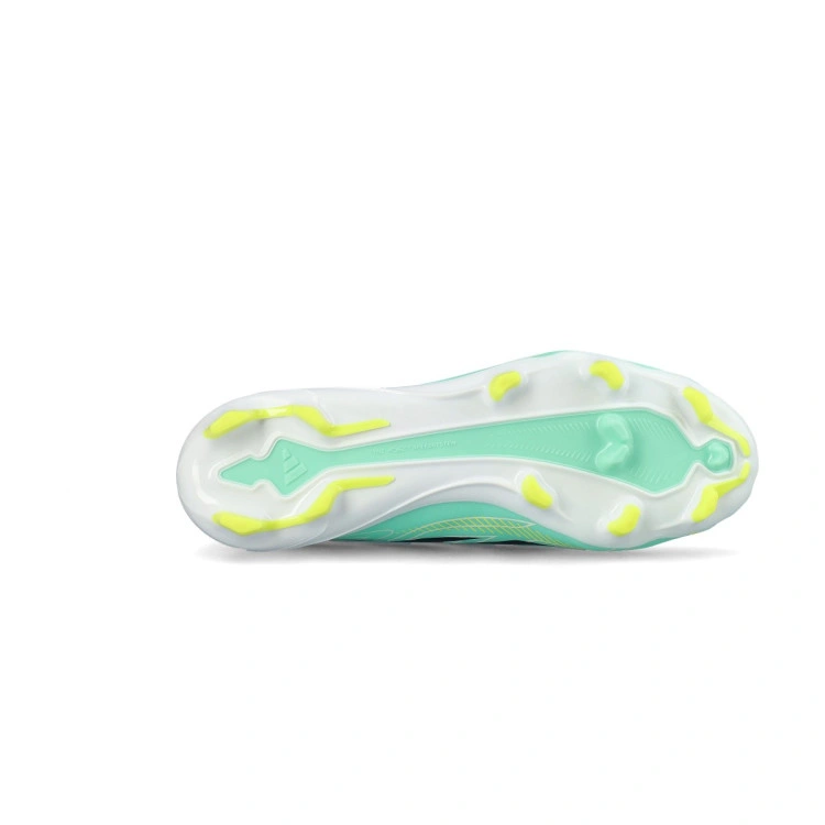 bota-adidas-f50-hyperfast-league-fg-verde-3