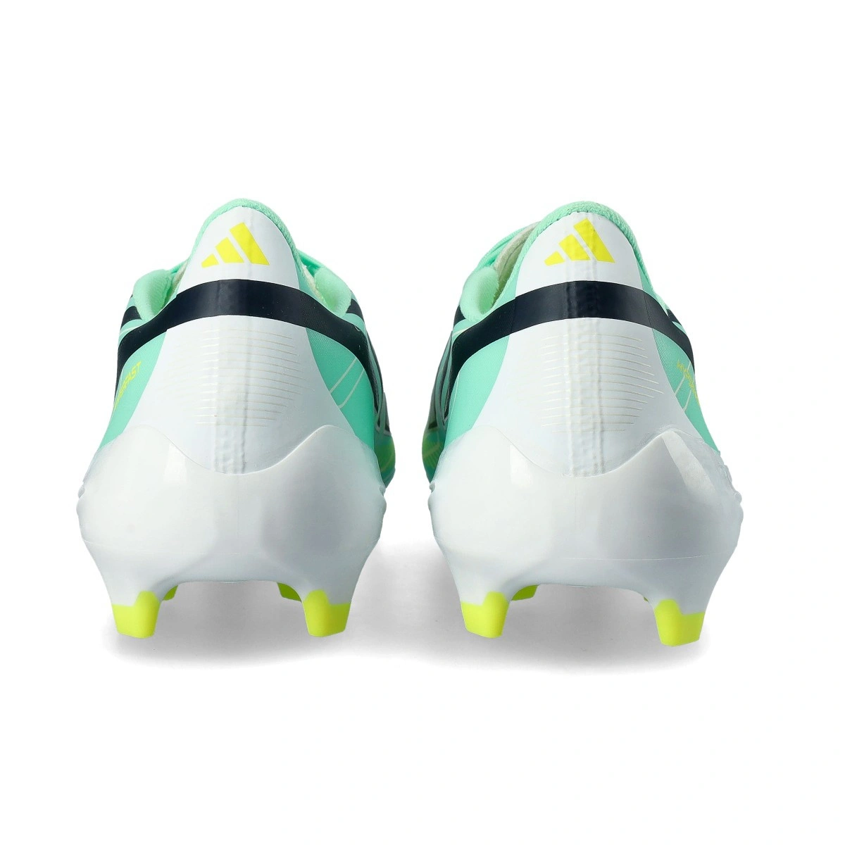 bota-adidas-f50-hyperfast-league-fg-verde-4