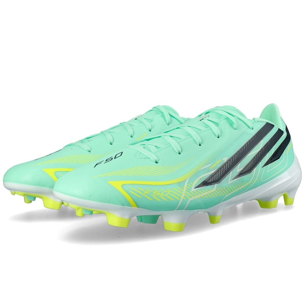 bota-adidas-f50-hyperfast-league-fg-verde-9