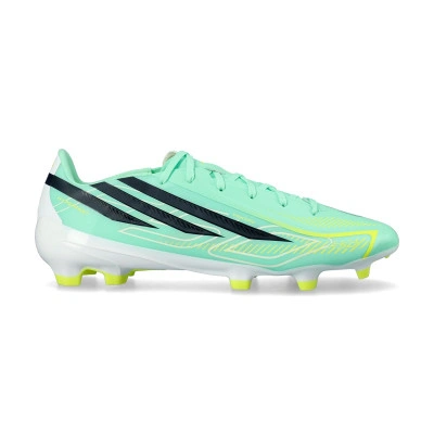Chuteira F50 Hyperfast League FG