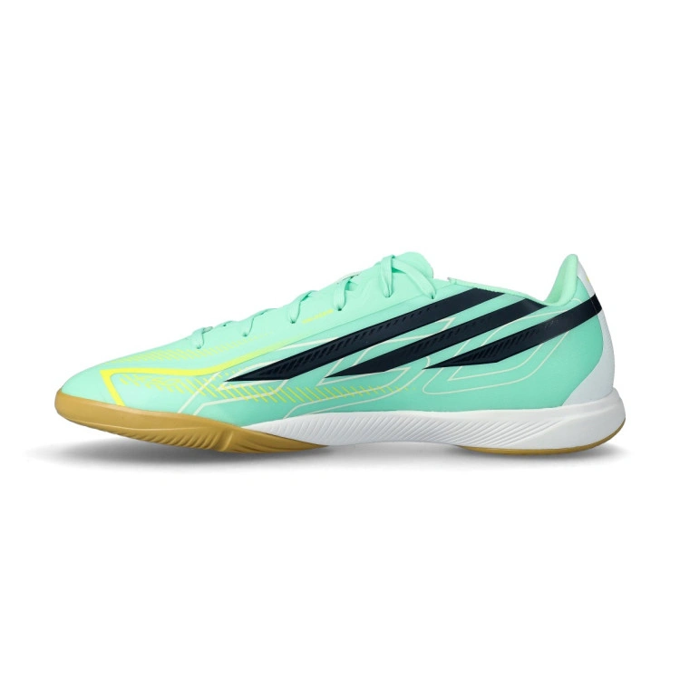 zapatilla-adidas-f50-hyperfast-league-indoor-verde-2
