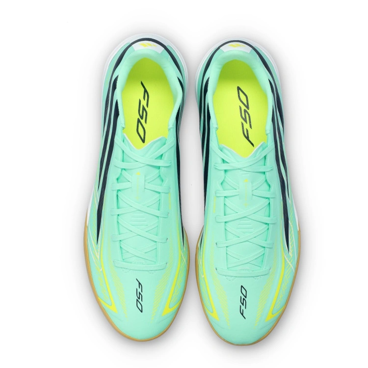 zapatilla-adidas-f50-hyperfast-league-indoor-verde-5