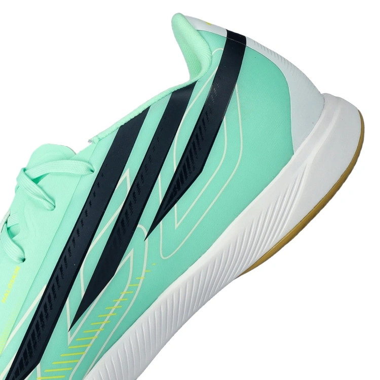 zapatilla-adidas-f50-hyperfast-league-indoor-verde-7