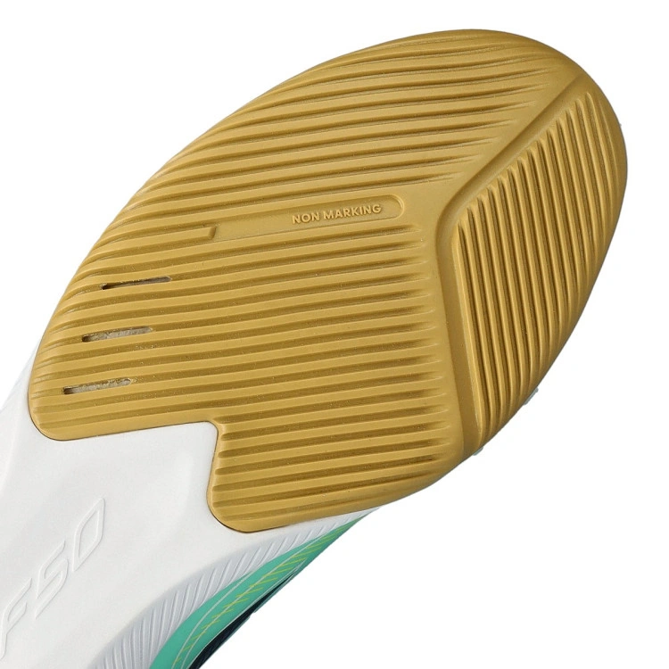 zapatilla-adidas-f50-hyperfast-league-indoor-verde-8