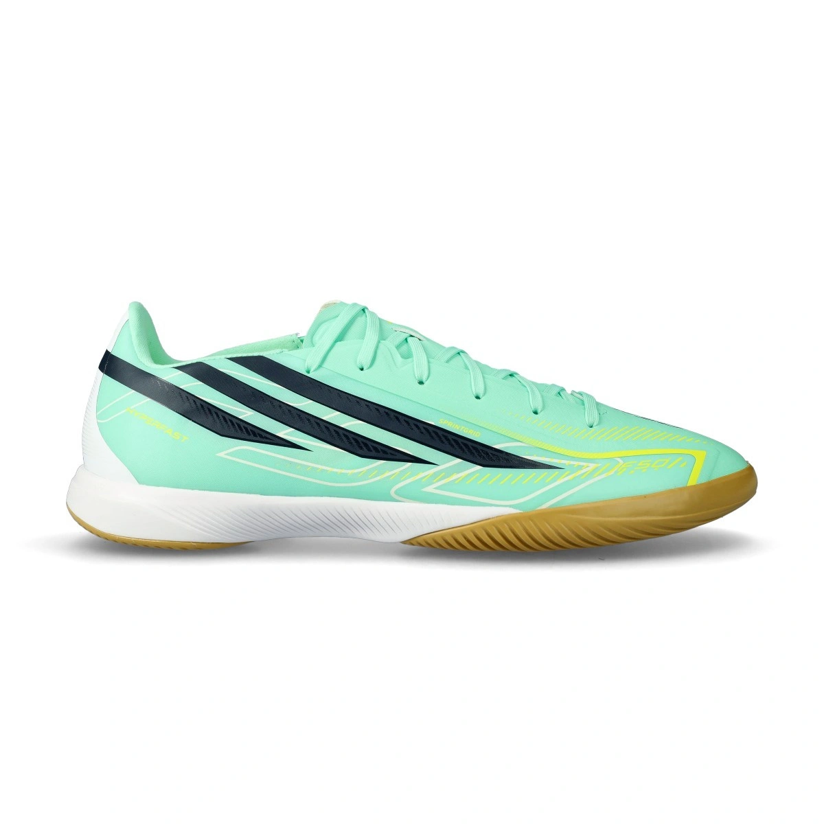 zapatilla-adidas-f50-hyperfast-league-indoor-verde-1