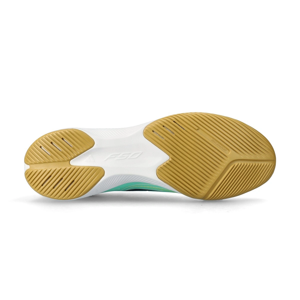 zapatilla-adidas-f50-hyperfast-league-indoor-verde-3