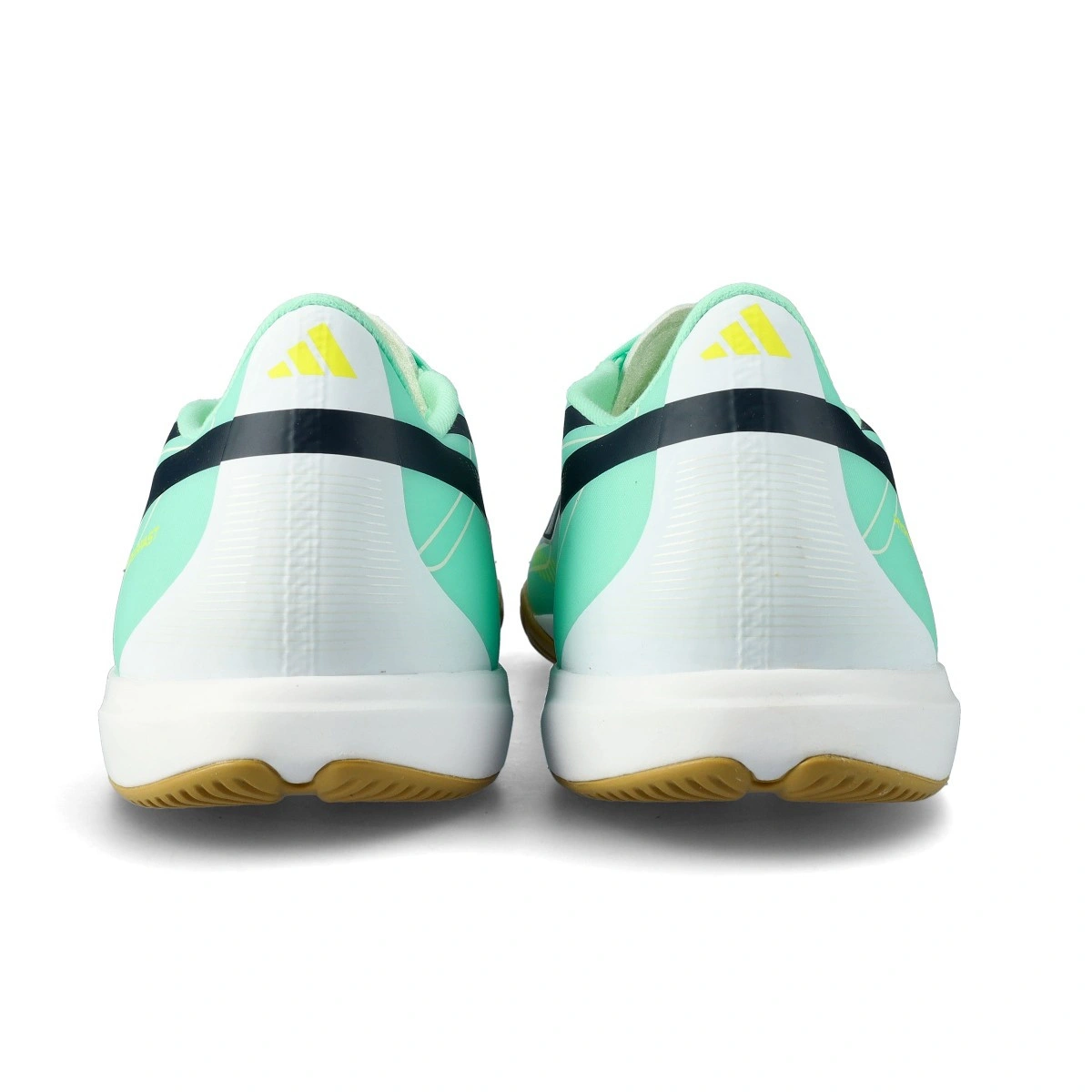 zapatilla-adidas-f50-hyperfast-league-indoor-verde-4