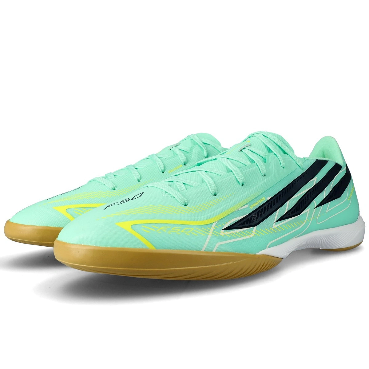 zapatilla-adidas-f50-hyperfast-league-indoor-verde-9