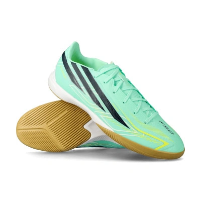 Tenis futsal F50 Hyperfast League IN