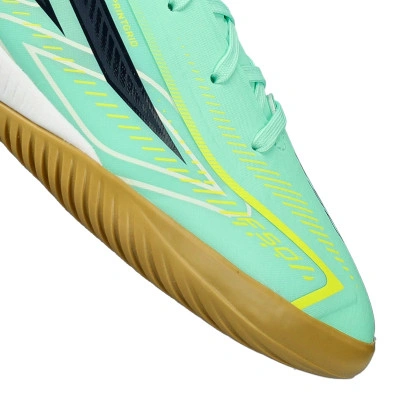 adidas Bota de fútbol sala F50 HYPERFAST LEAGUE — foto 7
