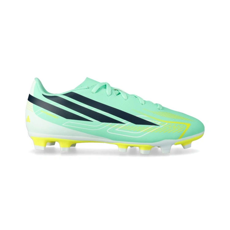 bota-adidas-f50-hyperfast-club-fg-mg-nino-verde-1
