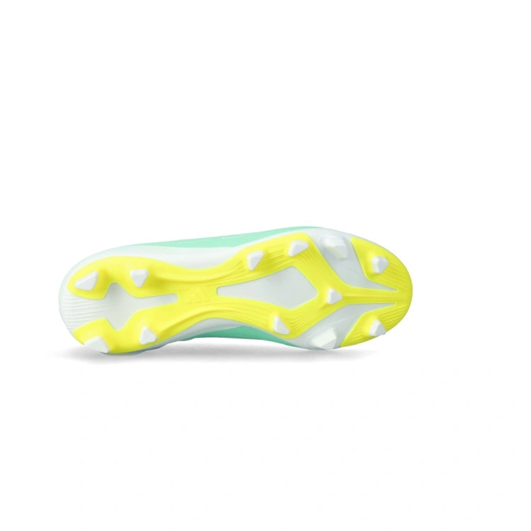 bota-adidas-f50-hyperfast-club-fg-mg-nino-verde-3