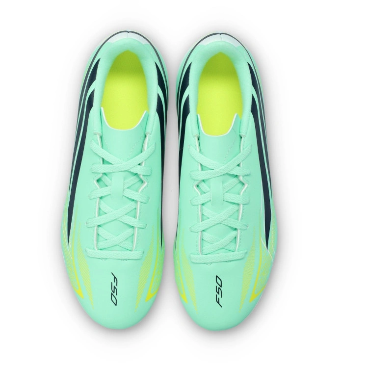 bota-adidas-f50-hyperfast-club-fg-mg-nino-verde-5