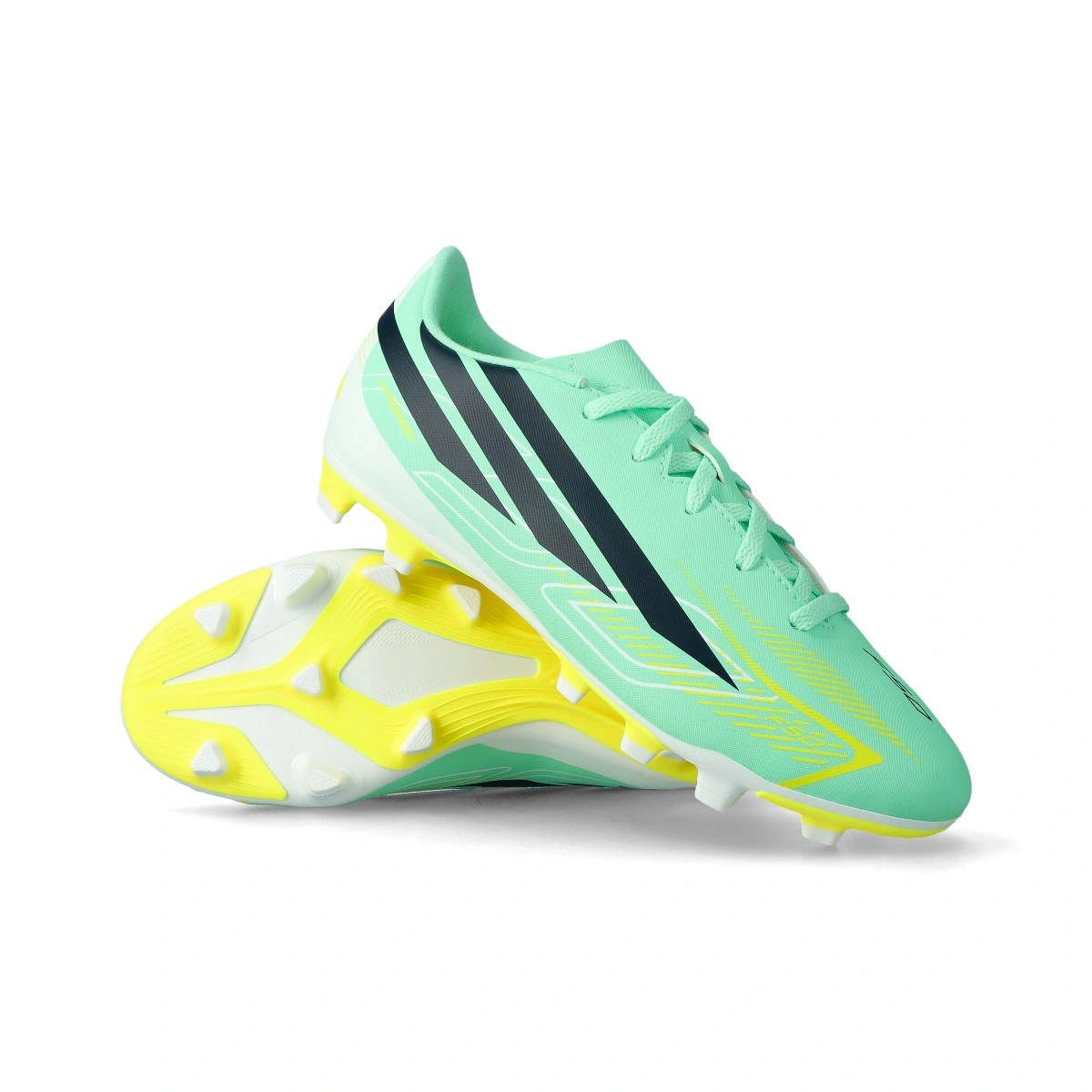 bota-adidas-f50-hyperfast-club-fg-mg-nino-verde-0