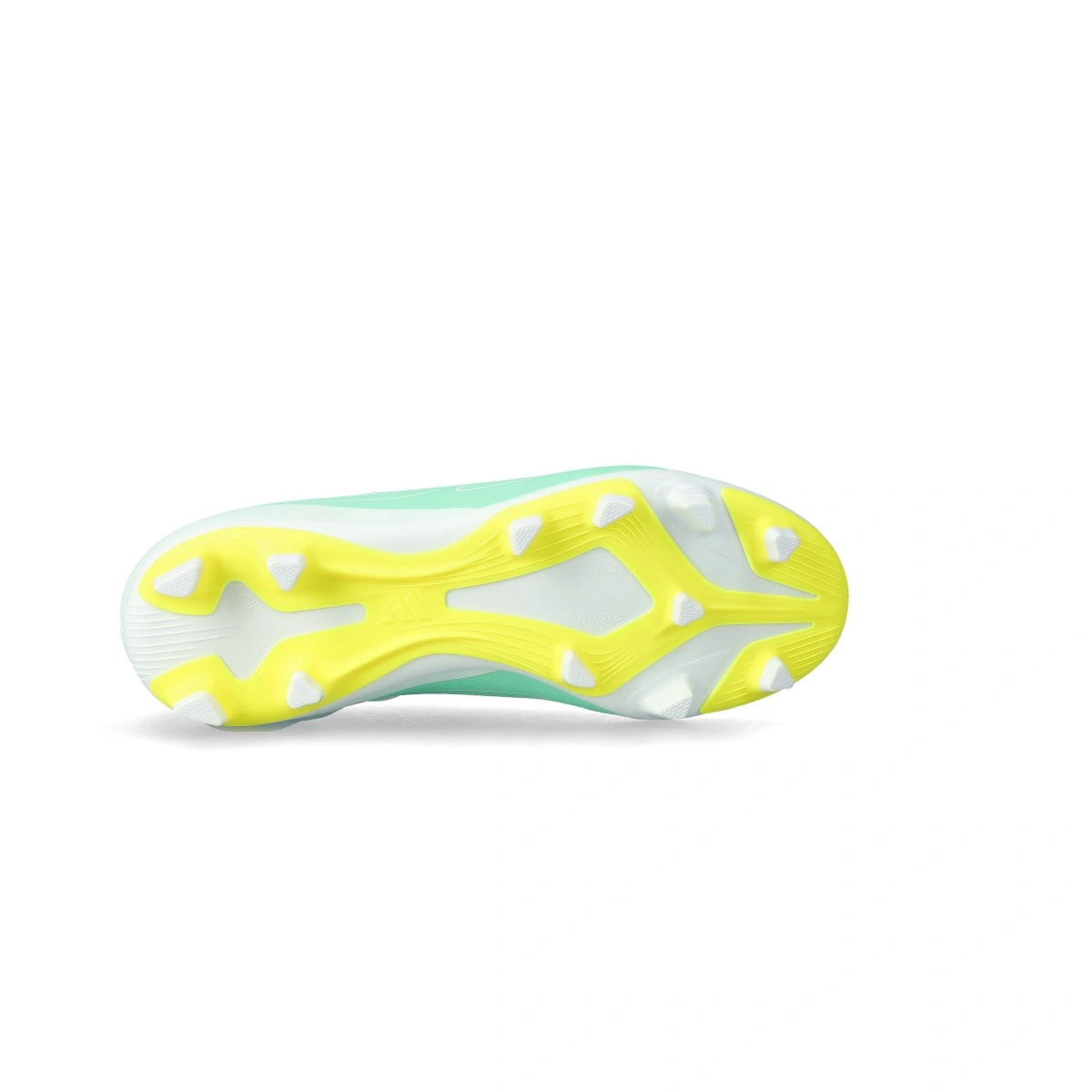 bota-adidas-f50-hyperfast-club-fg-mg-nino-verde-3