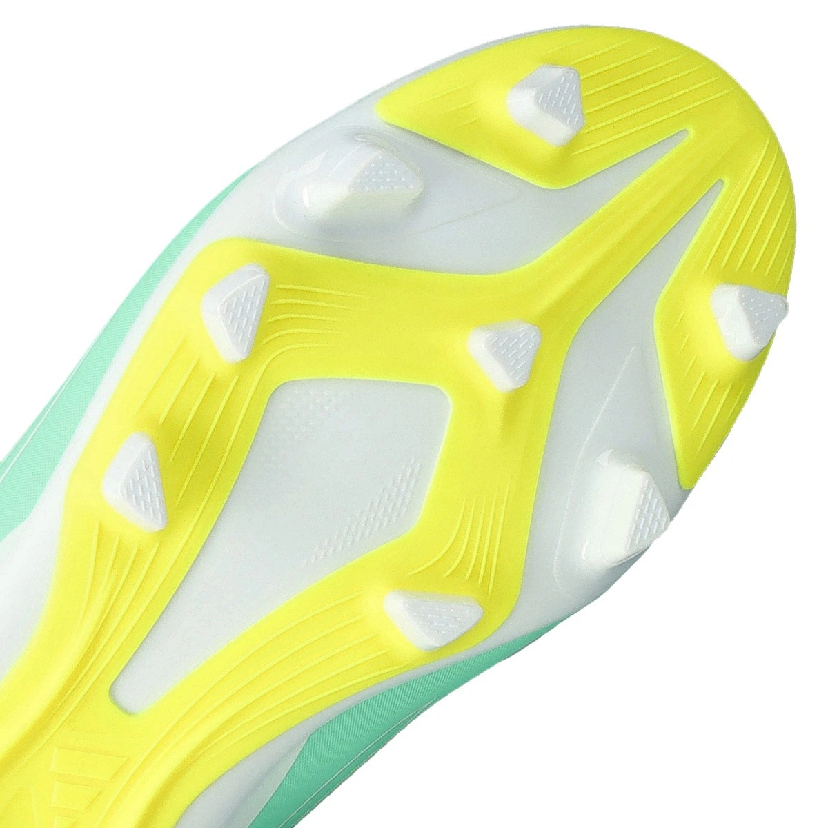 bota-adidas-f50-hyperfast-club-fg-mg-nino-verde-8