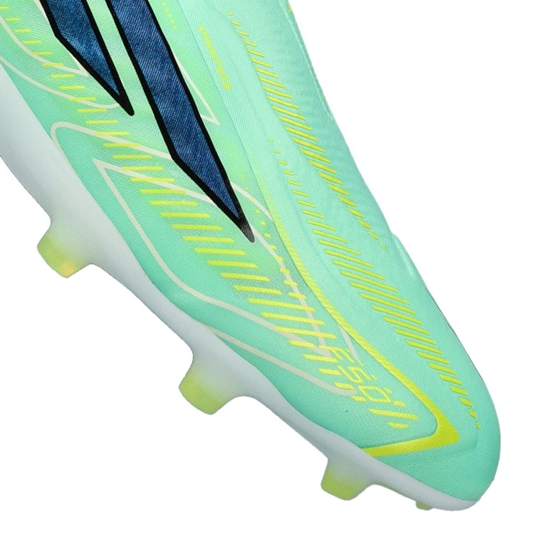 bota-adidas-f50-hyperfast-elite-ll-fg-nino-pulse-mint-core-black-solar-lemon-6