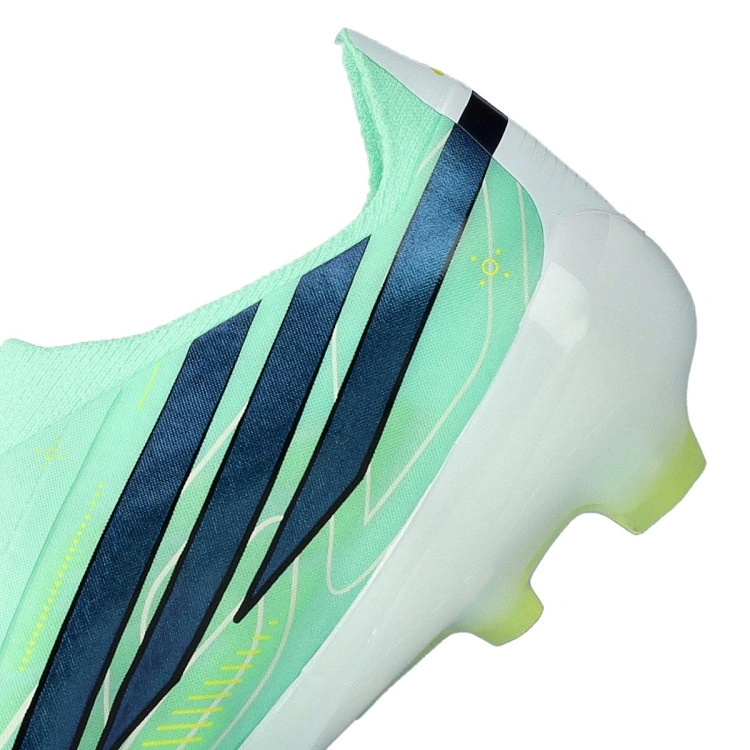 bota-adidas-f50-hyperfast-elite-ll-fg-nino-pulse-mint-core-black-solar-lemon-7