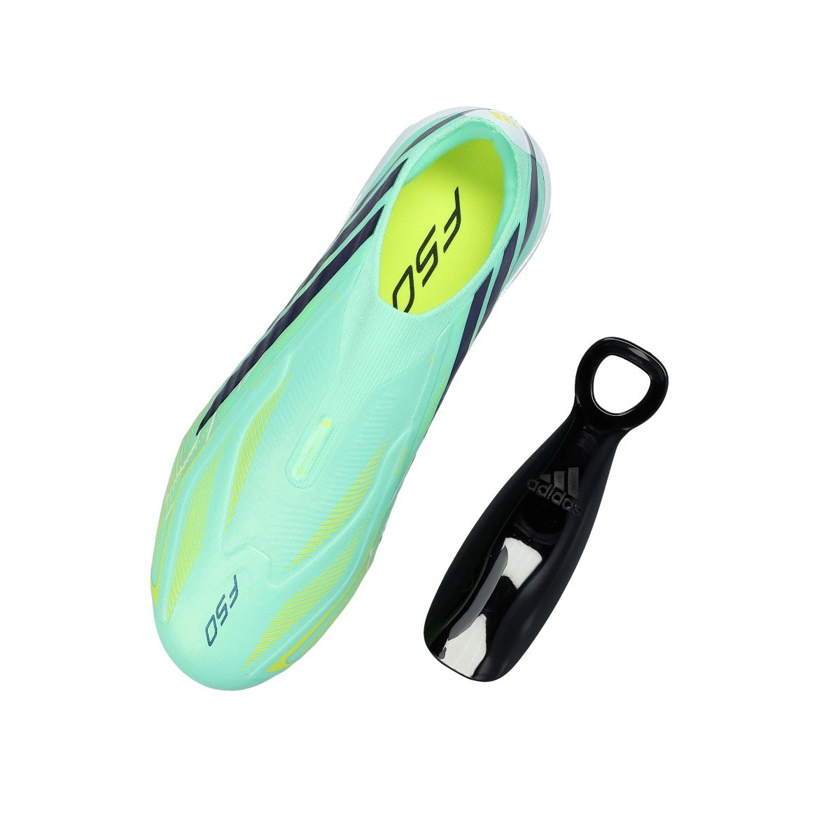 bota-adidas-f50-hyperfast-elite-ll-fg-nino-pulse-mint-core-black-solar-lemon-10