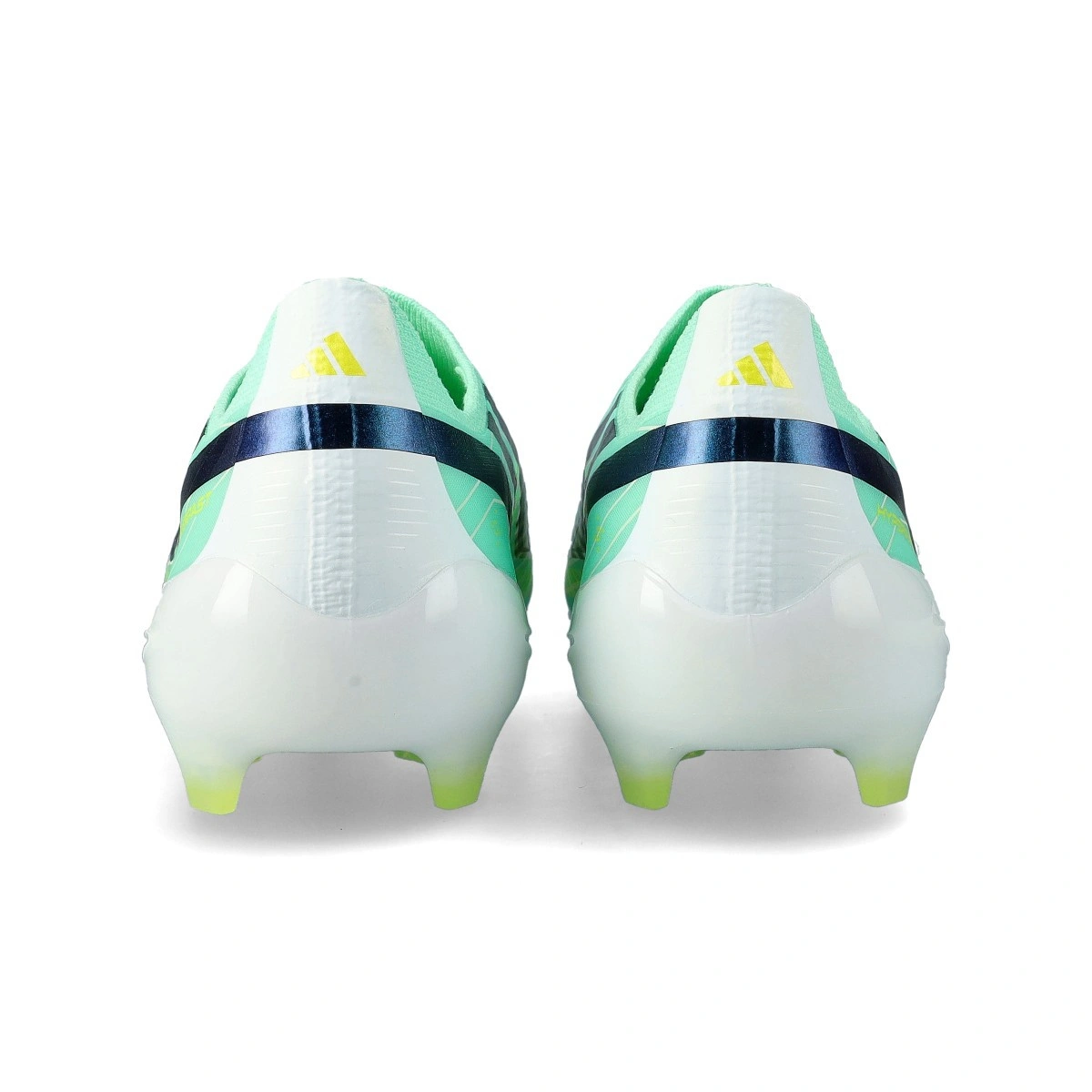 bota-adidas-f50-hyperfast-elite-ll-fg-nino-pulse-mint-core-black-solar-lemon-4