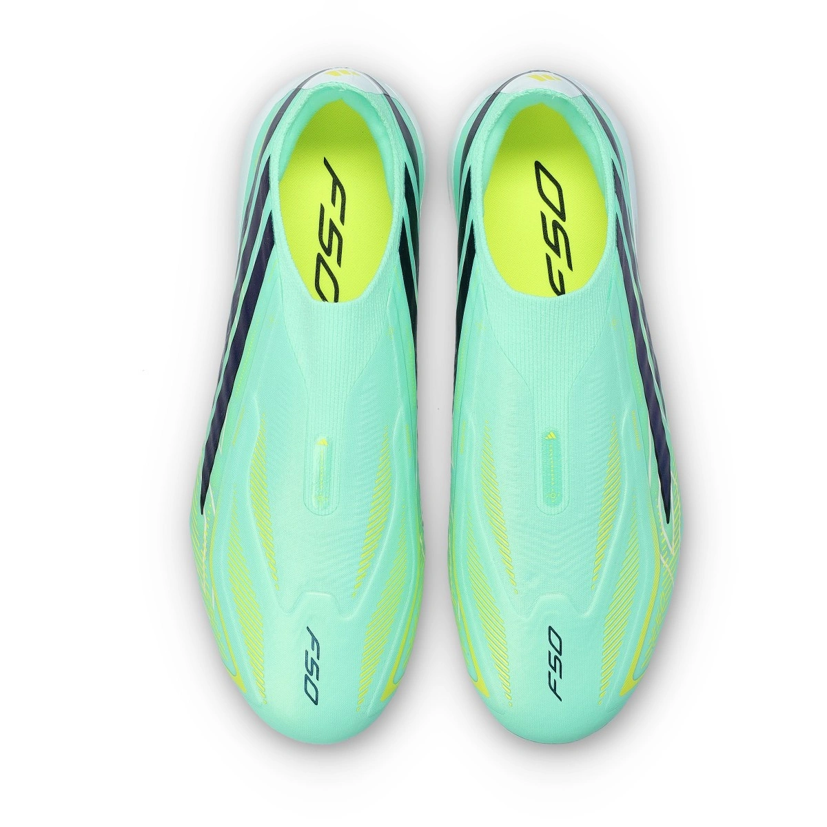 bota-adidas-f50-hyperfast-elite-ll-fg-nino-pulse-mint-core-black-solar-lemon-5